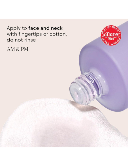 Tónico Líquido Exfoliante Alpyn 120 ml - 2% BHA, Vegano Tónico Líquido Exfoliante Alpyn 120 ml - 2% BHA, Vegano