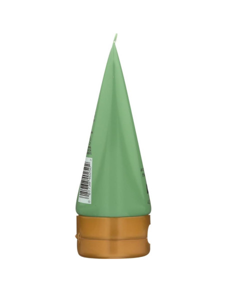 Crema para Pies Diabéticos Shikai Borage 125g - Alivio Piel Seca