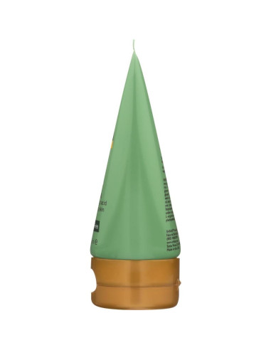 Crema para Pies Diabéticos Shikai Borage 125g - Alivio Piel Seca