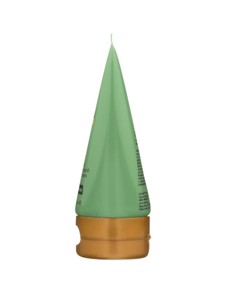 Crema para Pies Diabéticos Shikai Borage 125g - Alivio Piel Seca