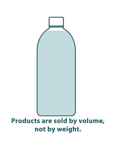 Aceite de Semilla Negra Orgánico Dr Joe Lab 240 ml Certificado USDA
