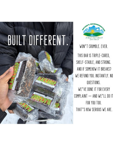 Jabón Negro Africano Premium Sweet Sunnah 450g Hidratante