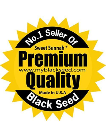 Jabón Negro Africano Premium Sweet Sunnah 450g Hidratante