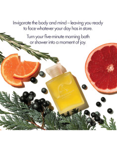 Aceite de Ducha Aromatherapy Associates Revive Morning 54.4 g 2