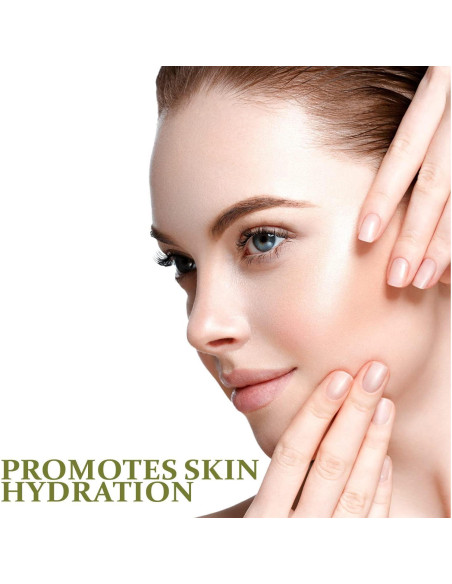 Aceite de Semilla de Uva Orgánico Puro OPO 454 g - Hidratante