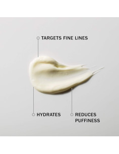 Crema para Ojos Antienvejecimiento Antipodes 30ml - Vegana 2