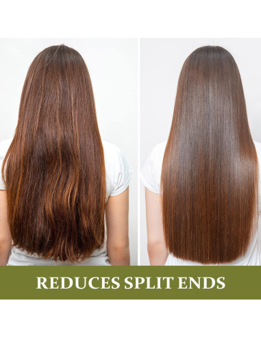 Aceite de Semilla de Uva Orgánico Puro OPO 454 g - Hidratante