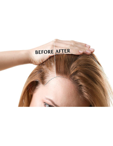 Aceite de Semilla de Uva Orgánico Puro OPO 454 g - Hidratante