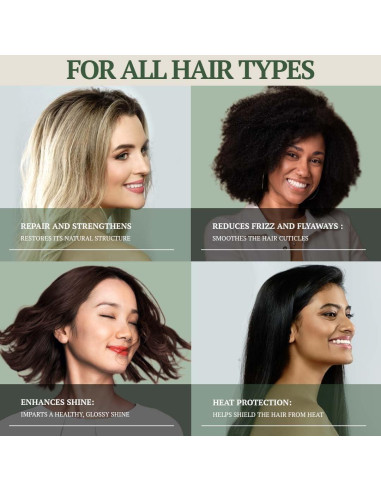 Aceite Esencial de Árbol de Té Fiora Naturals 118 ml - Hidratante y Brillo