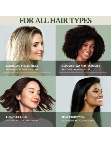 Aceite Esencial de Árbol de Té Fiora Naturals 118 ml - Hidratante y Brillo