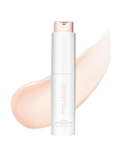 Primer Facial RMS Beauty ReEvolve Radiance Locking 56.7g