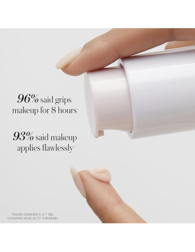 Primer Facial RMS Beauty ReEvolve Radiance Locking 56.7g