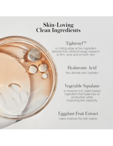 Primer Facial RMS Beauty ReEvolve Radiance Locking 56.7g