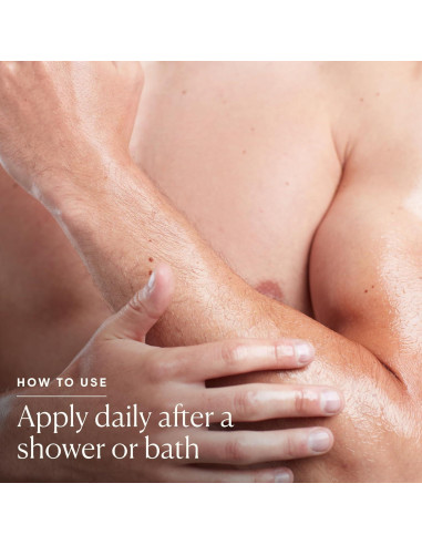 Aceite de Masaje ELEMIS Cellutox 226g - Hidratante y Rejuvenecedor