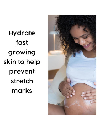 BeesOline Hidratante Natural Multiusos 226g Sin Petróleo