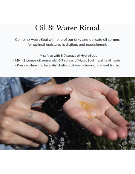 Tónico Facial Orgánico Evanhealy Immortelle 113.4 ml Tónico Facial Orgánico Evanhealy Immortelle 113.4 ml