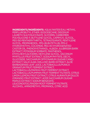 Máscara Facial Purificante Cake Beauty Baby Skin 75g