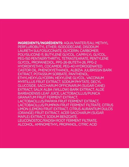 Máscara Facial Purificante Cake Beauty Baby Skin 75g Máscara Facial Purificante Cake Beauty Baby Skin 75g