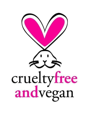 Máscara Facial Purificante Cake Beauty Baby Skin 75g