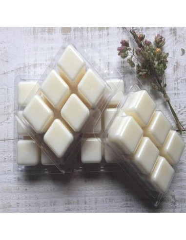 Aceite de Fragancia Jarabe de Arce Vermont 118 ml - Virginia Candle Supply