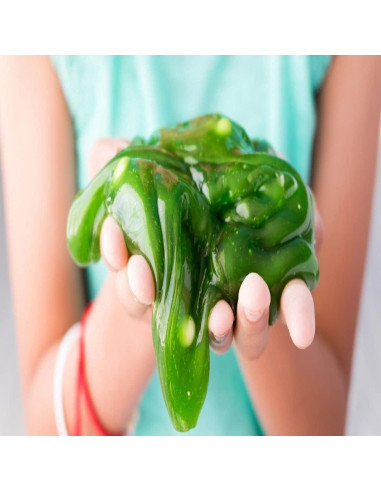 Aceite de Fragancia Jarabe de Arce Vermont 118 ml - Virginia Candle Supply