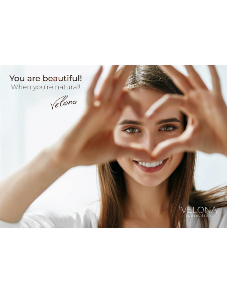 Aceite de Lanolina Velona 473 ml 100% Puro y Natural