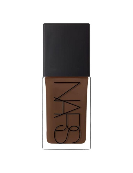 Base Híbrida de Maquillaje NARS 30ml Anguila Profundo 7 Base Híbrida de Maquillaje NARS 30ml Anguila Profundo 7