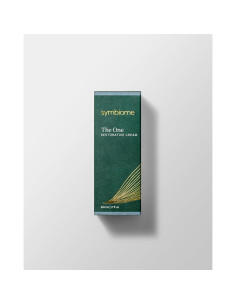 Crema Restauradora Facial The One 48g - Anti-Envejecimiento Hipoalergénica 2