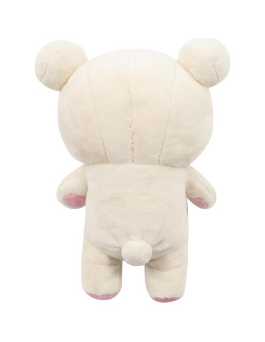 Peluche Korilakkuma San-X Original 20 cm - Pequeño