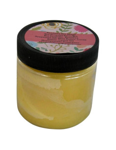 Ungüento de Propóleos de Abeja Randalia 113g - Natural