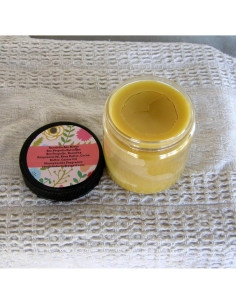 Ungüento de Propóleos de Abeja Randalia 113g - Natural 2