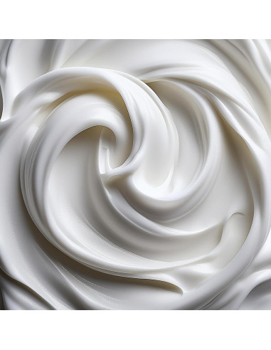 Crema Nocturna Wild Ferns con Miel de Manuka 100 g