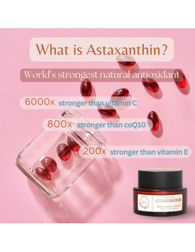 Bálsamo Hidratante Natural BISON EMU HONEY 56.7g