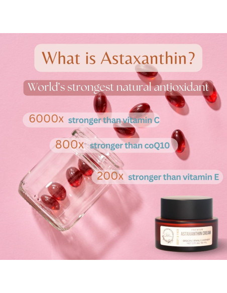 Bálsamo Hidratante Natural BISON EMU HONEY 56.7g