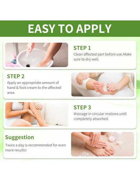 Removedor de Callos Loción Hidratante 250ml Jazmín Removedor de Callos Loción Hidratante 250ml Jazmín