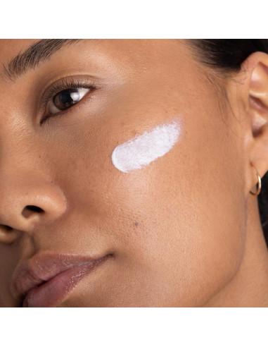 Protector Solar Facial Mineral OneSkin OS-01 SPF 30+ 68g