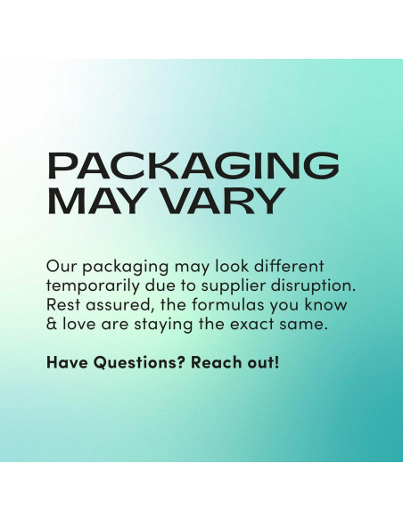 Booster Reafirmante PSA LIQUID PANACEA 15 mL - Centella y Kombucha