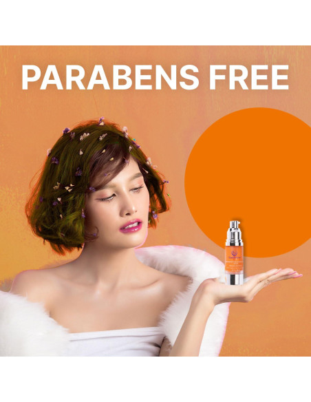 Suero de Defensa Avanzada Nuzilicious 28.35 g - Antioxidantes