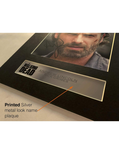 Foto Montada Firmada Cristiano Ronaldo Real Madrid 25.4x20.3 cm Foto Montada Firmada Cristiano Ronaldo Real Madrid 25.4x20.3 cm