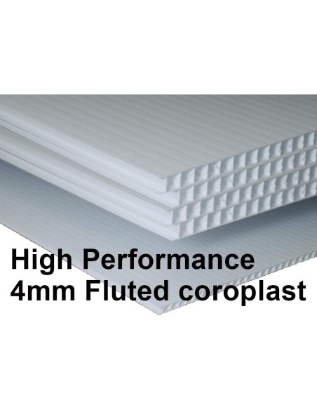 Recorte Personalizado 55.88x45.72cm DesignThatSign - Béisbol Recorte Personalizado 55.88x45.72cm DesignThatSign - Béisbol