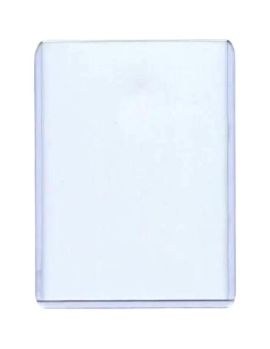 Paquete Jumbo 25 Tarjetas Fútbol Donruss 2022 StreetCards