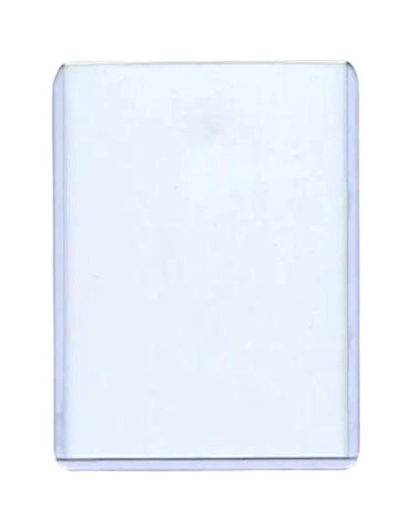 Paquete Jumbo 25 Tarjetas Fútbol Donruss 2022 StreetCards