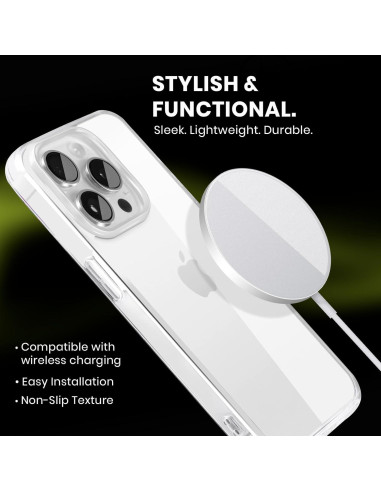 Funda de Gel AFA Lionel Messi para iPhone X/Xs - Protección Militar