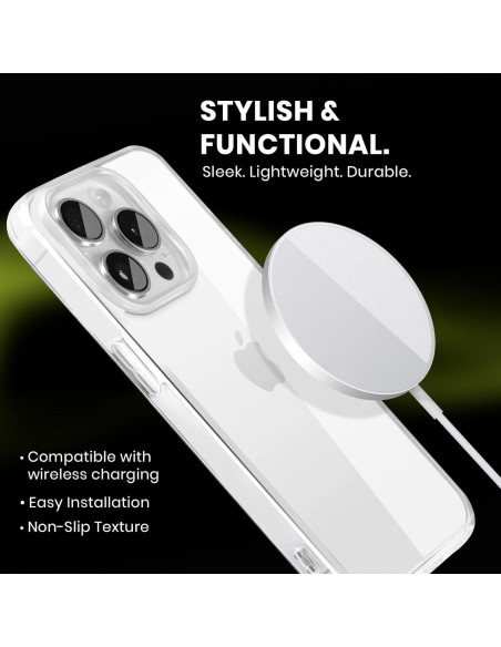 Funda de Gel AFA Lionel Messi para iPhone X/Xs - Protección Militar