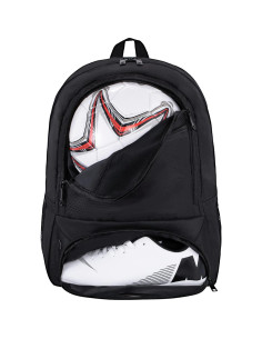 Bolsa Mochila Deportiva Himal Outdoors para Fútbol y Voleibol 2