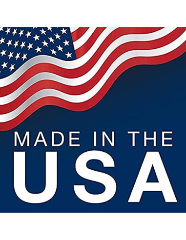 Llavero de Fútbol Personalizado Acero Inoxidable Unisex