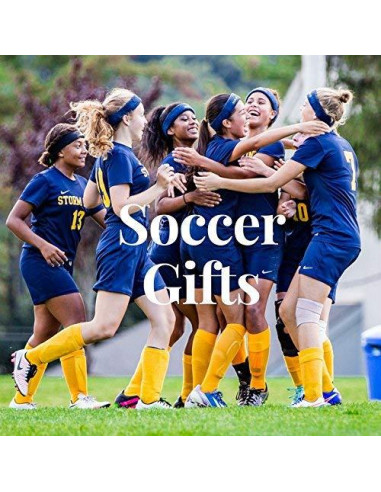 Llavero de Fútbol Personalizado Sportybella - Regalo para Chicas