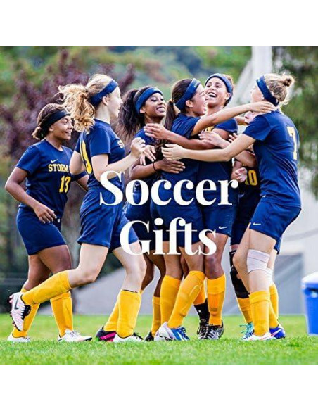 Llavero de Fútbol Personalizado Colección Infinita para Niñas