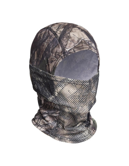 Máscara Balaclava Camo XY3545HS Transpirable UV Unisex Máscara Balaclava Camo XY3545HS Transpirable UV Unisex