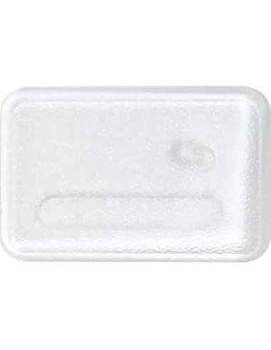 Base de Soporte de Exhibición EBCO 50 Piezas para G.I. Joe